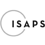isaps logo