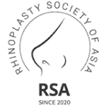 rsa logo